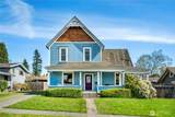 219 Avenue G - Photo 1
