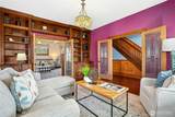 219 Avenue G - Photo 11