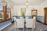 219 Avenue G - Photo 12