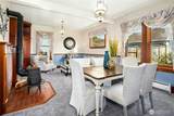 219 Avenue G - Photo 13