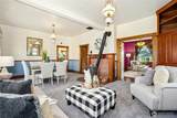 219 Avenue G - Photo 14