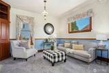 219 Avenue G - Photo 16