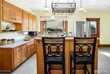 219 Avenue G - Photo 17