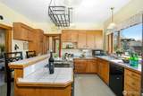 219 Avenue G - Photo 18