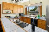 219 Avenue G - Photo 19