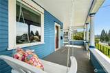 219 Avenue G - Photo 3