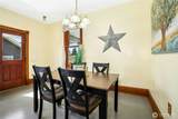 219 Avenue G - Photo 21