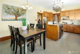 219 Avenue G - Photo 22