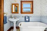 219 Avenue G - Photo 23