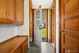 219 Avenue G - Photo 24