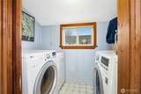 219 Avenue G - Photo 25