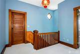 219 Avenue G - Photo 26