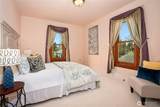 219 Avenue G - Photo 27