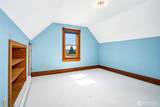 219 Avenue G - Photo 28