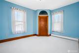 219 Avenue G - Photo 29