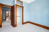219 Avenue G - Photo 30