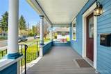219 Avenue G - Photo 4
