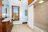219 Avenue G - Photo 31