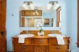 219 Avenue G - Photo 32