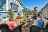 219 Avenue G - Photo 33