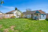 219 Avenue G - Photo 35