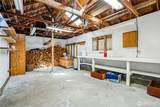 219 Avenue G - Photo 36