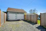 219 Avenue G - Photo 37