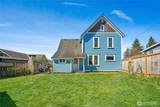 219 Avenue G - Photo 38
