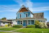 219 Avenue G - Photo 39