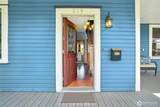 219 Avenue G - Photo 5