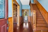 219 Avenue G - Photo 6