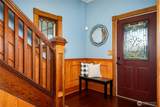 219 Avenue G - Photo 7