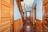 219 Avenue G - Photo 8