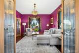 219 Avenue G - Photo 9