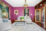219 Avenue G - Photo 10