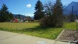 1095 Darrington Street - Photo 3