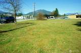 1095 Darrington Street - Photo 5