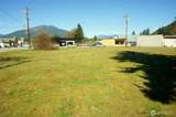 1095 Darrington Street - Photo 6