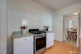 343 Eklund Avenue - Photo 11