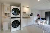 343 Eklund Avenue - Photo 13
