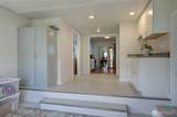 343 Eklund Avenue - Photo 15