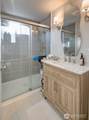 343 Eklund Avenue - Photo 16
