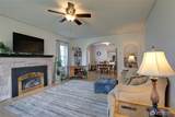 343 Eklund Avenue - Photo 3