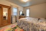 343 Eklund Avenue - Photo 21