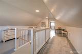 343 Eklund Avenue - Photo 23