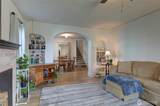 343 Eklund Avenue - Photo 4