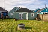 343 Eklund Avenue - Photo 31