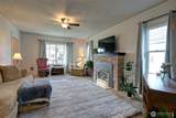 343 Eklund Avenue - Photo 5