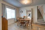 343 Eklund Avenue - Photo 6
