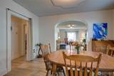 343 Eklund Avenue - Photo 7